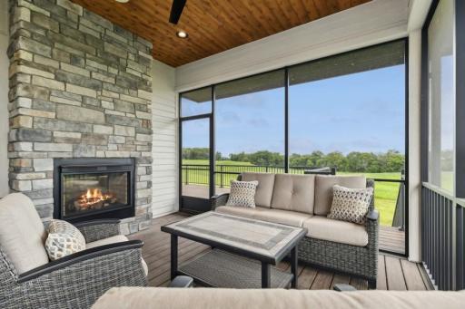 7918 207th Street E, Prior Lake, MN 55372