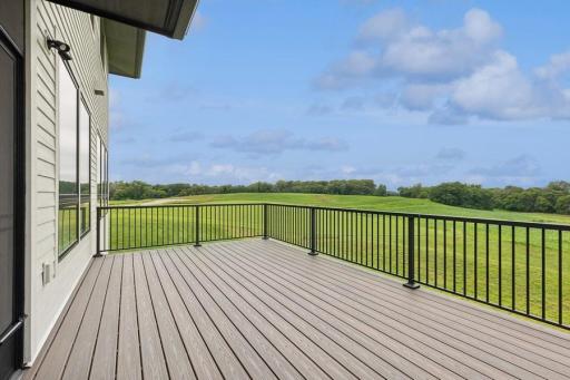 7918 207th Street E, Prior Lake, MN 55372