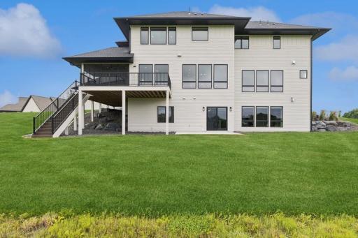7918 207th Street E, Prior Lake, MN 55372