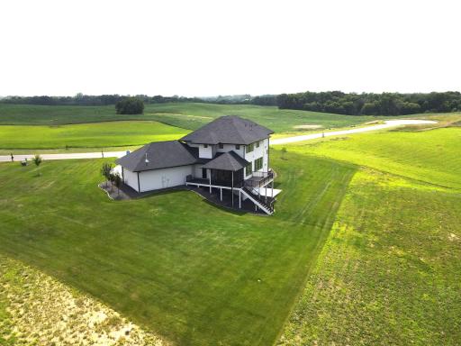 7918 207th Street E, Prior Lake, MN 55372