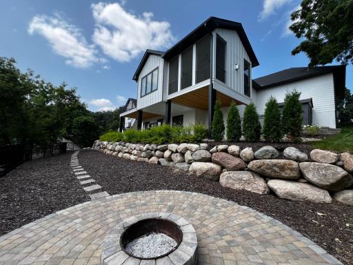 11479 Riverview Road, Eden Prairie, MN 55347