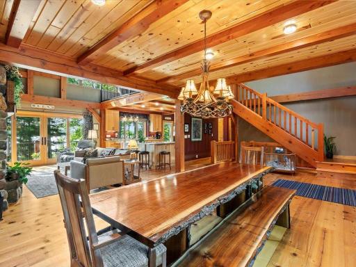 25175 Moonrise Trail, Deerwood, MN 56444