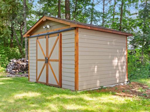 25175 Moonrise Trail, Deerwood, MN 56444