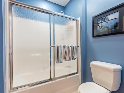 25175 Moonrise Trail, Deerwood, MN 56444