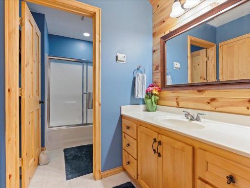 25175 Moonrise Trail, Deerwood, MN 56444