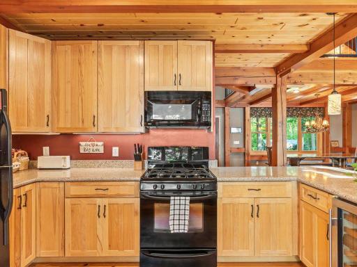 25175 Moonrise Trail, Deerwood, MN 56444
