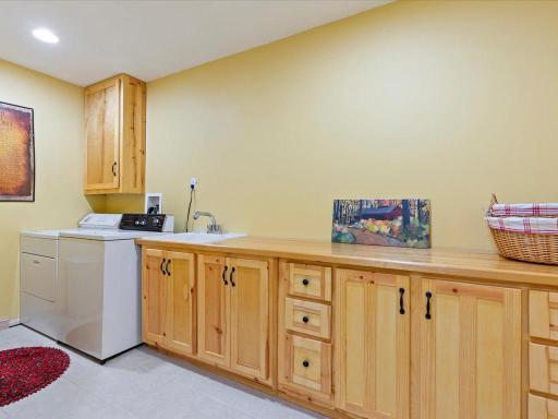 25175 Moonrise Trail, Deerwood, MN 56444