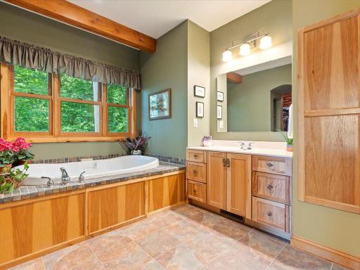 25175 Moonrise Trail, Deerwood, MN 56444