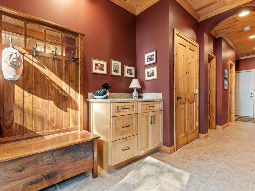 25175 Moonrise Trail, Deerwood, MN 56444
