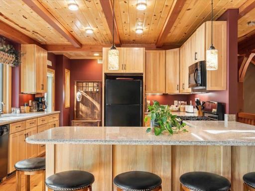 25175 Moonrise Trail, Deerwood, MN 56444