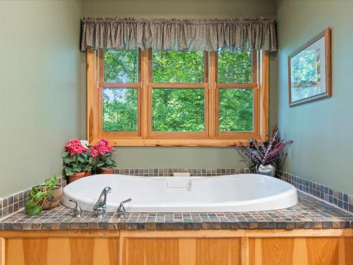 25175 Moonrise Trail, Deerwood, MN 56444