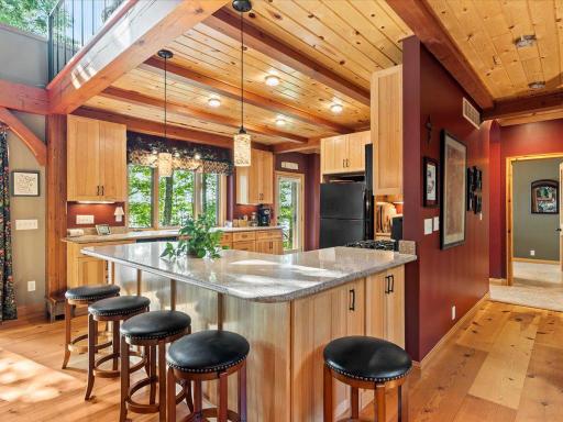 25175 Moonrise Trail, Deerwood, MN 56444