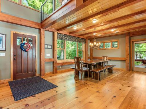 25175 Moonrise Trail, Deerwood, MN 56444