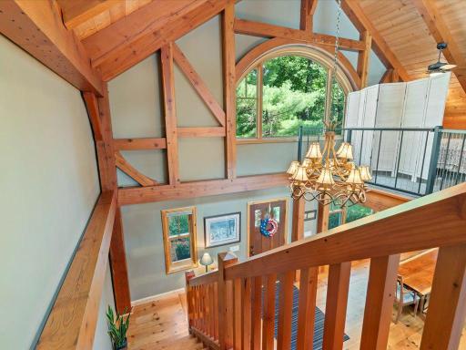25175 Moonrise Trail, Deerwood, MN 56444
