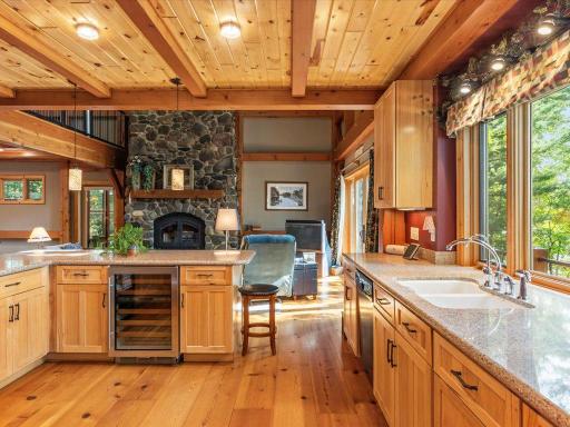 25175 Moonrise Trail, Deerwood, MN 56444