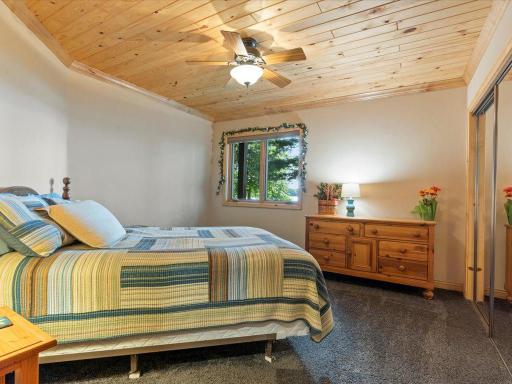 25175 Moonrise Trail, Deerwood, MN 56444