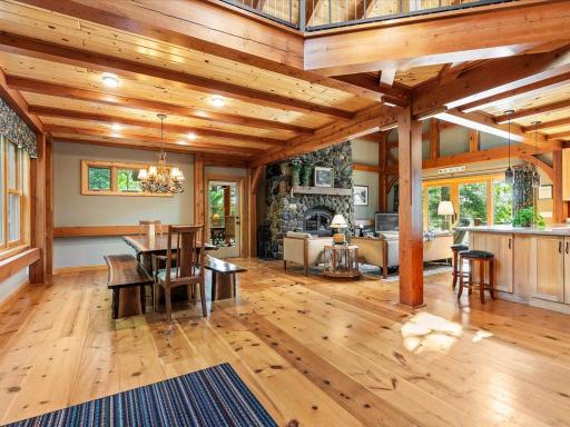 25175 Moonrise Trail, Deerwood, MN 56444