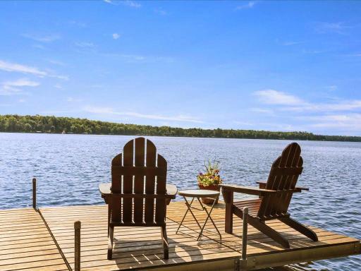 25175 Moonrise Trail, Deerwood, MN 56444