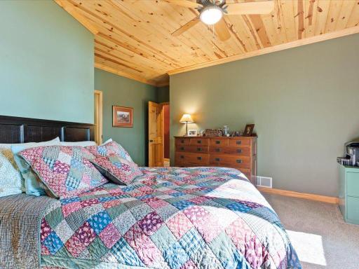 25175 Moonrise Trail, Deerwood, MN 56444
