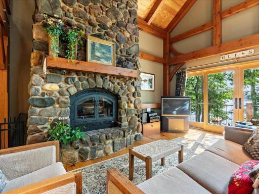 25175 Moonrise Trail, Deerwood, MN 56444