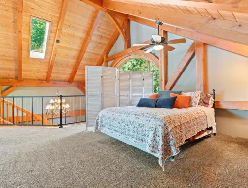 25175 Moonrise Trail, Deerwood, MN 56444