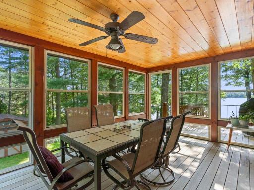 25175 Moonrise Trail, Deerwood, MN 56444