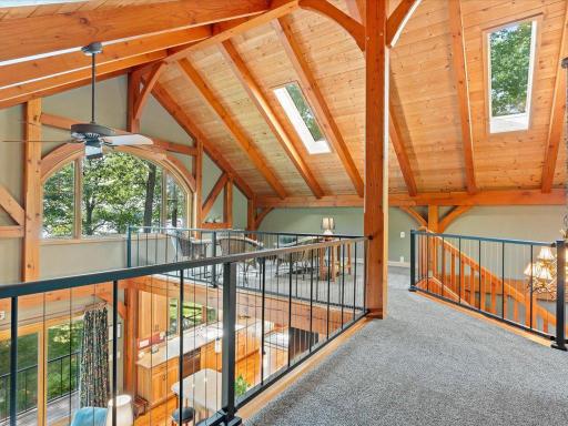 25175 Moonrise Trail, Deerwood, MN 56444