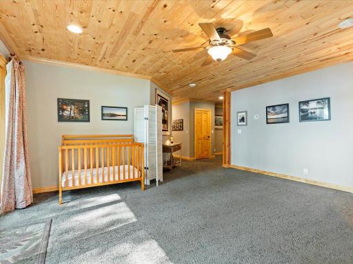 25175 Moonrise Trail, Deerwood, MN 56444