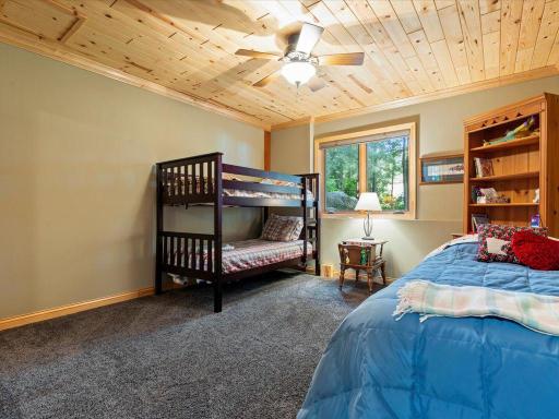 25175 Moonrise Trail, Deerwood, MN 56444