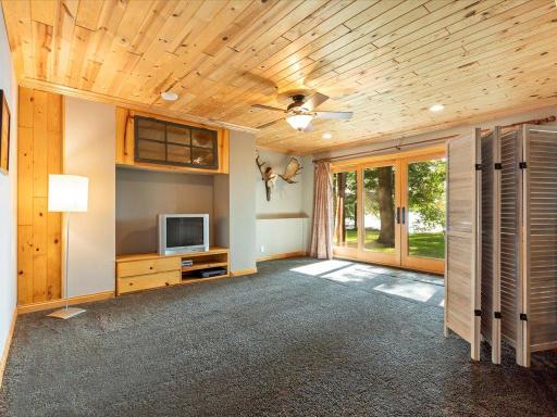25175 Moonrise Trail, Deerwood, MN 56444