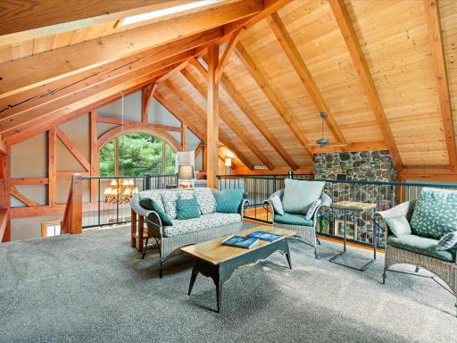 25175 Moonrise Trail, Deerwood, MN 56444