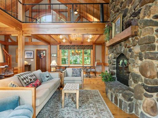 25175 Moonrise Trail, Deerwood, MN 56444