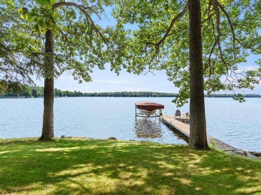 25175 Moonrise Trail, Deerwood, MN 56444