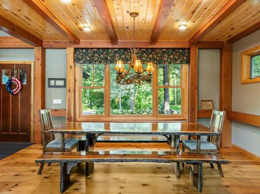 25175 Moonrise Trail, Deerwood, MN 56444