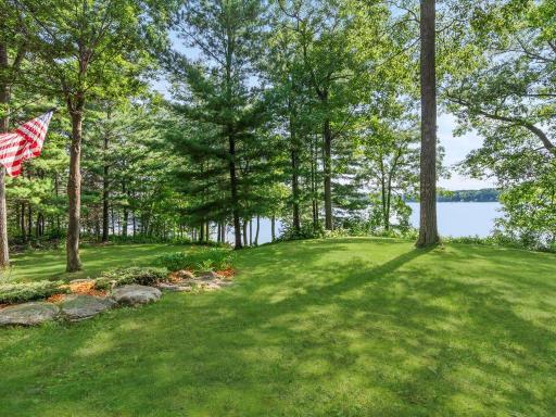 25175 Moonrise Trail, Deerwood, MN 56444