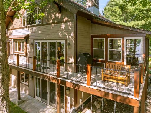 25175 Moonrise Trail, Deerwood, MN 56444