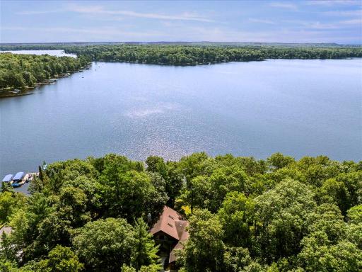 25175 Moonrise Trail, Deerwood, MN 56444