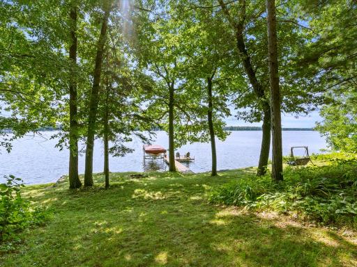 25175 Moonrise Trail, Deerwood, MN 56444
