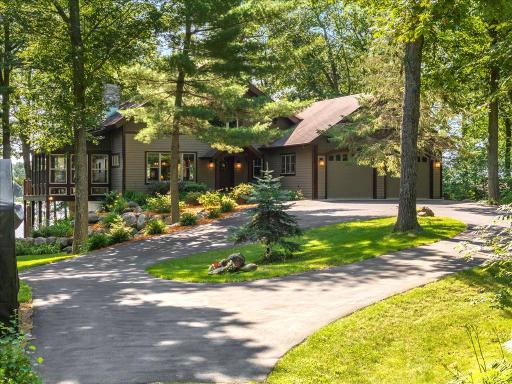 25175 Moonrise Trail, Deerwood, MN 56444