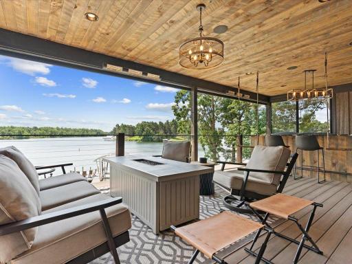 34314 Sunrise Boulevard, Crosslake, MN 56442