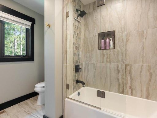 34314 Sunrise Boulevard, Crosslake, MN 56442