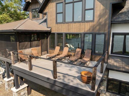 34314 Sunrise Boulevard, Crosslake, MN 56442