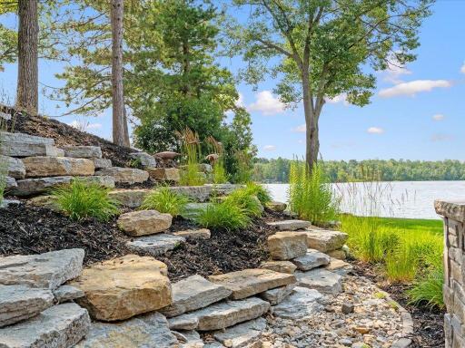 34314 Sunrise Boulevard, Crosslake, MN 56442