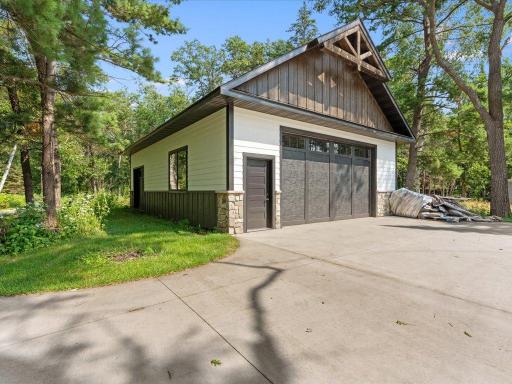 34314 Sunrise Boulevard, Crosslake, MN 56442