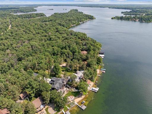 34314 Sunrise Boulevard, Crosslake, MN 56442