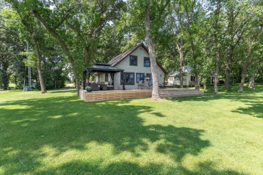 38155 Front Street, Battle Lake, MN 56515