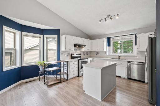 14724 Canter Lane NE, Prior Lake, MN 55372