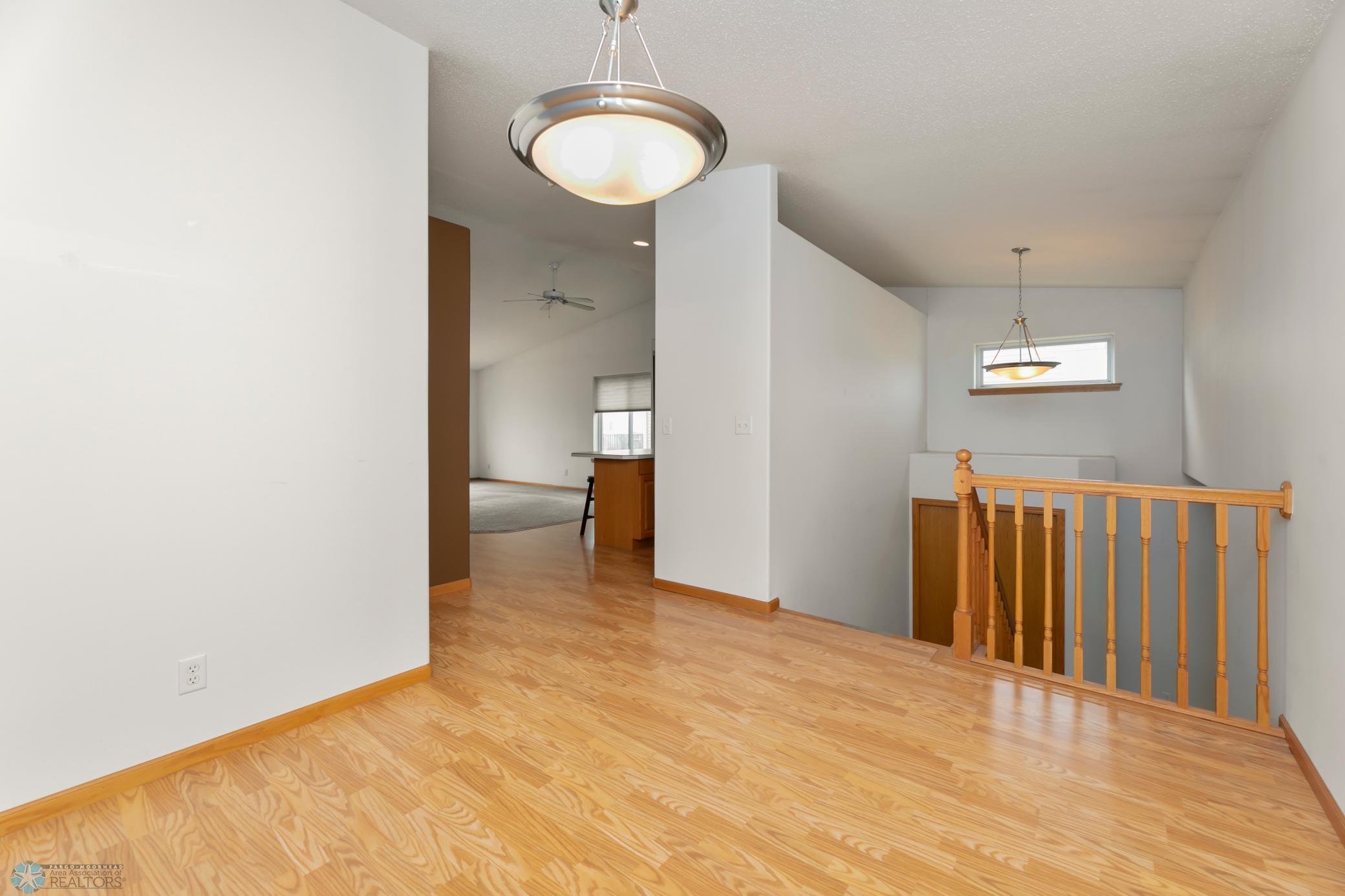 Dining Room (view 2)