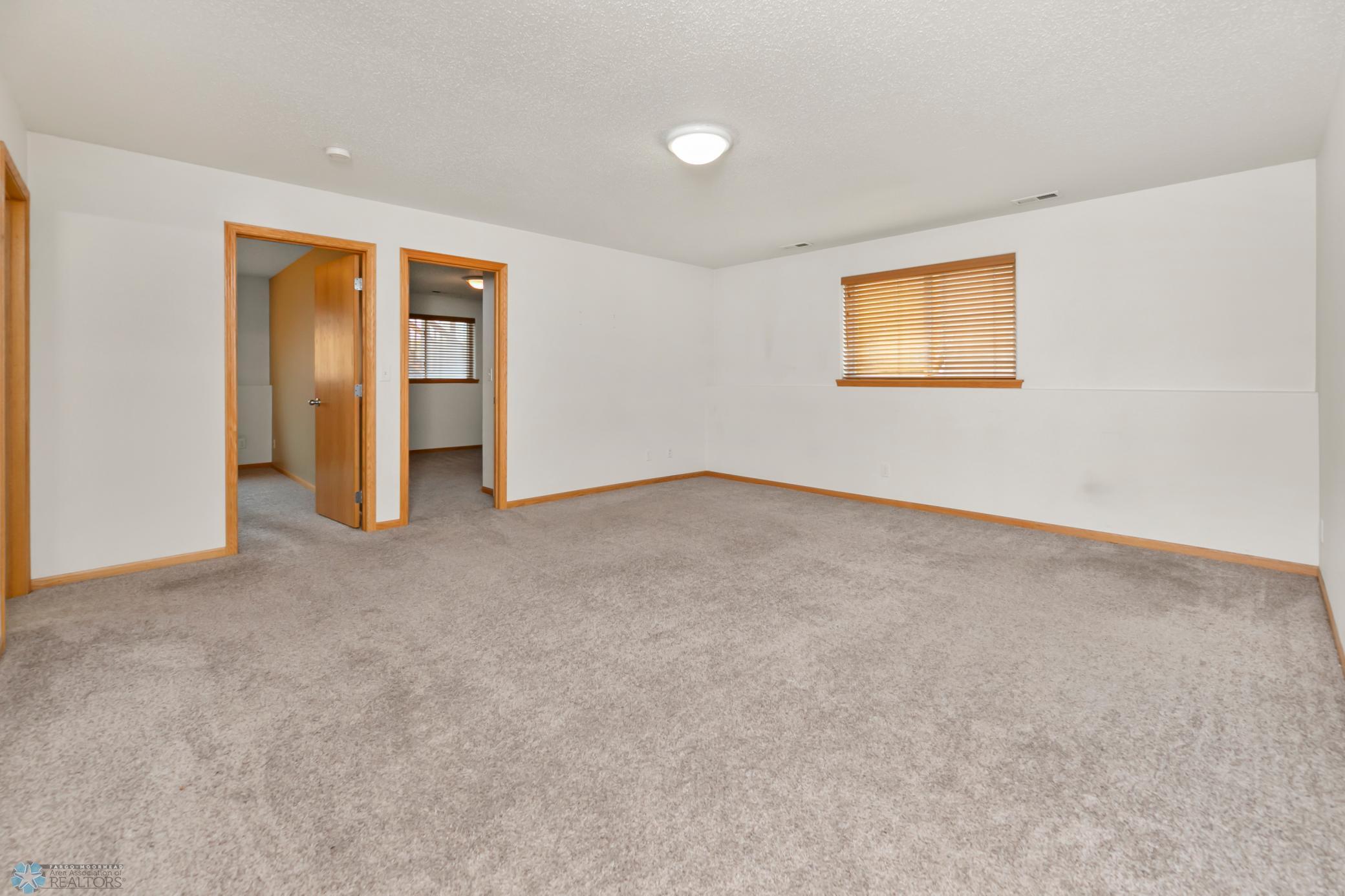 Family Room (view 1 LL)