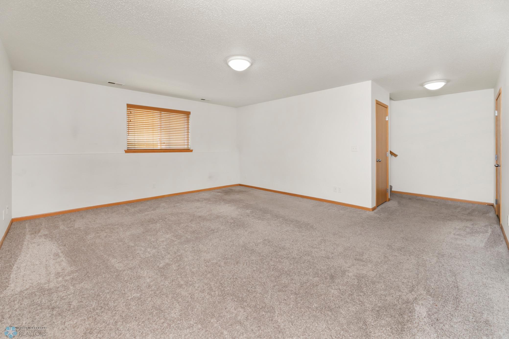 Family Room (view 2)